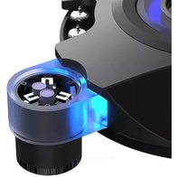 CD-плеер Shanling CD-T35 (черный)