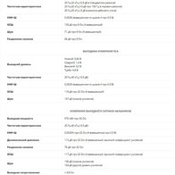 Shanling EA5 Plus (черный)