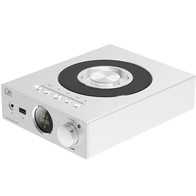 Shanling EC3 (серебристый)