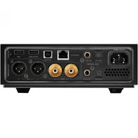 Shanling EM7 (черный)