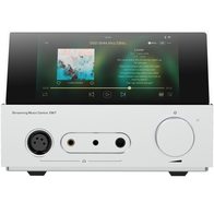 Shanling EM7 (серебристый)