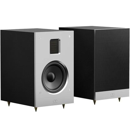 Стационарная колонка Shanling JET1