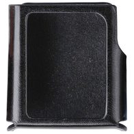 Shanling M0 Pro Case (черный)