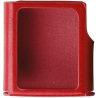 Shanling M0 Pro Case (красный)