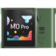 Shanling M0 Pro (зелёный)