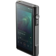 Shanling M6U (черный)