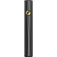 Shanling M9 PLUS (черный)