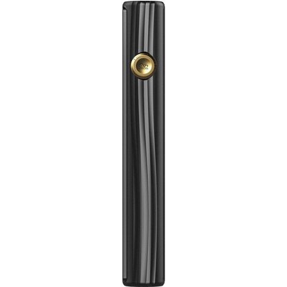 Плеер Shanling M9 PLUS (черный)