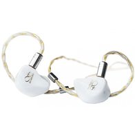 Shanling ME700 Lite (белый)