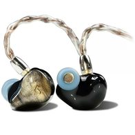 Shanling ME800 (коричневый)