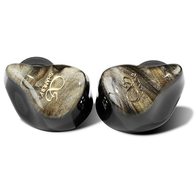 Shanling ME800 (коричневый)