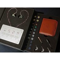 Shanling ME800 (коричневый)