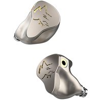 Shanling ME900 (титановый)
