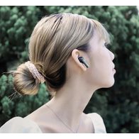 Shanling MTW200 (графит)