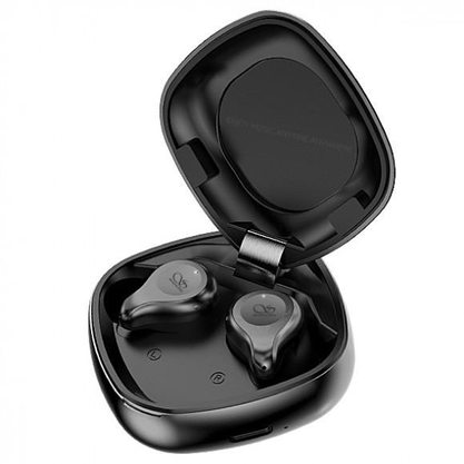 Беспроводные наушники Shanling MTW300