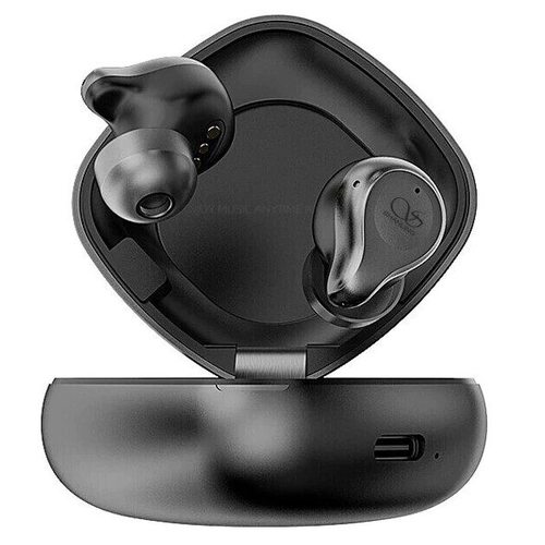 Беспроводные наушники Shanling MTW300