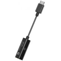 Shanling UA1 Pro (черный)