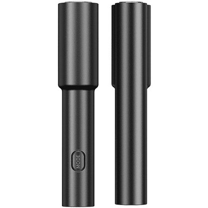 Портативный усилитель и ЦАП Shanling UA2 Plus (черный)