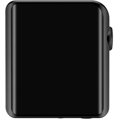 Плеер Shanling M0 (черный)