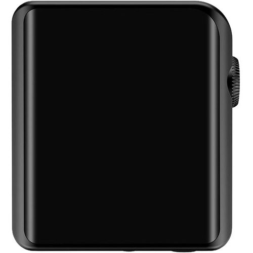 Плеер Shanling M0 (черный)