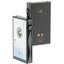 Плеер Shanling M3 Plus (черный)