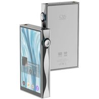 Shanling M3 Plus (серый)