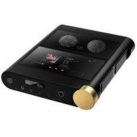 Shanling M30
