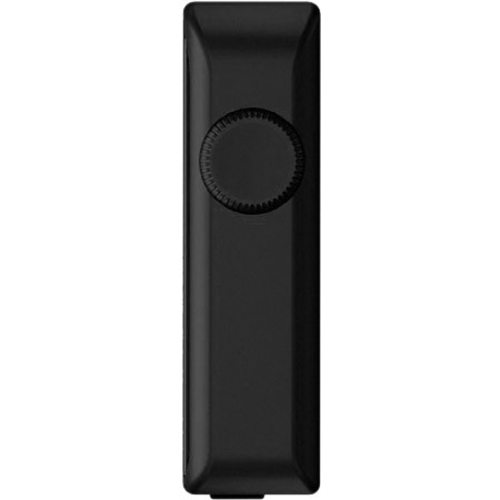 Плеер Shanling M0 (черный)