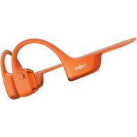Shokz OpenRun Pro 2 Mini (оранжевый)