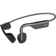 Shokz OpenMove Slate Grey (серый) (уценка)