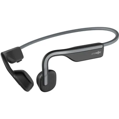 Уцененный товар Shokz OpenMove Slate Grey (серый) (уценка)
