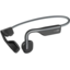 Уцененный товар Shokz OpenMove Slate Grey (серый) (уценка)