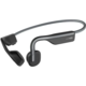 Shokz OpenMove Slate Grey (серый) (уценка)