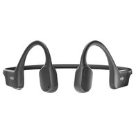 Shokz OpenRun Air (черный)
