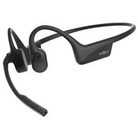 Shokz Opencomm 2 (черный)
