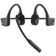 Shokz Opencomm 2 (черный)