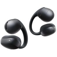 Shokz OpenDots Air (черный)