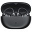 Беспроводные наушники Shokz OpenDots Air (черный)