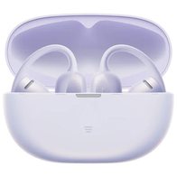 Shokz OpenDots Air (фиолетовый)
