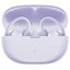 Беспроводные наушники Shokz OpenDots Air (фиолетовый)
