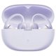 Shokz OpenDots Air (фиолетовый)