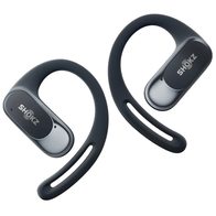 Shokz Openfit Air (черный)