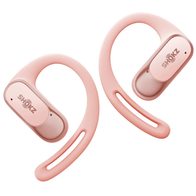 Shokz Openfit Air (розовый)