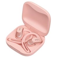 Shokz Openfit Air (розовый)