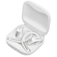 Shokz Openfit Air (белый)