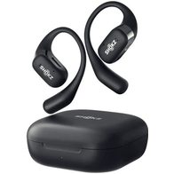 Shokz OpenFit (черный)