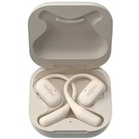 Shokz OpenFit (бежевый)