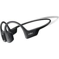 Shokz OpenRun Pro Mini (черный)