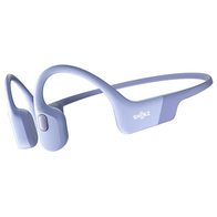 Shokz OpenRun Air (фиолетовый)