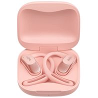 Shokz Openfit Air (розовый)